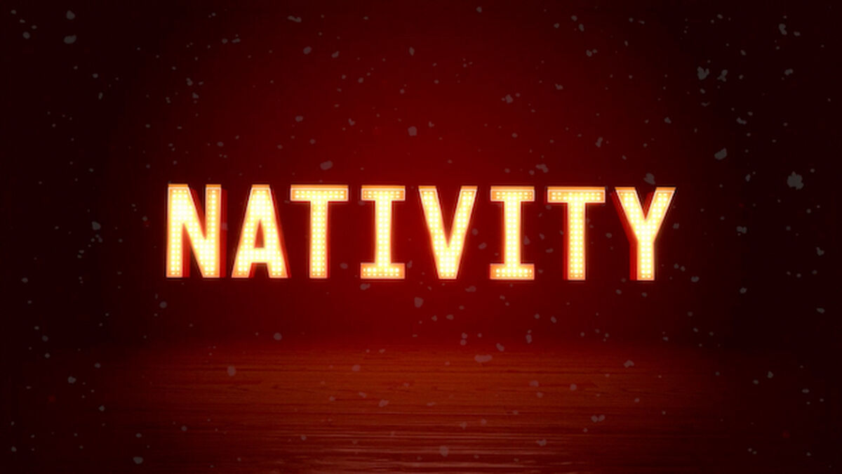 Picture This – Christmas Edition image number null